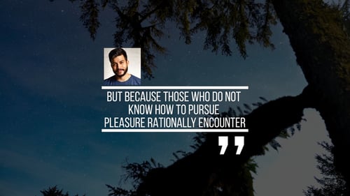 RGB Quotes Titles | MOGRT