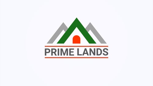 Real Estate Logo 03 - Mogrt