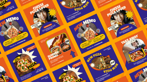 Dough Fruit Pizza Shop Posts