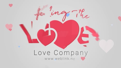 Retro Fotos Folding Logo