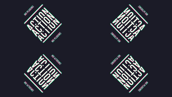 Dynamic Dubstep Intro, Openers ft. ad & animation - Envato