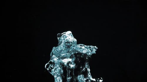 Wasser