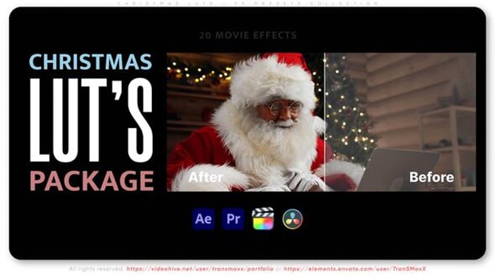 Soft Modern Slideshow, Openers ft. brand & fashion slideshow - Envato
