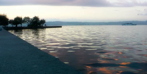 Seaside