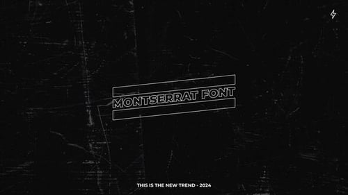 Tipografía de texto RGB | FCPX