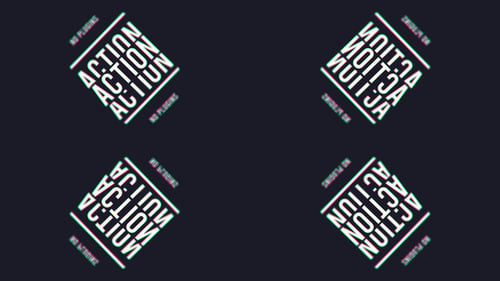 Sport News Intro, Openers ft. basketball & broadcast design - Envato