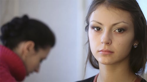 Make-Up
