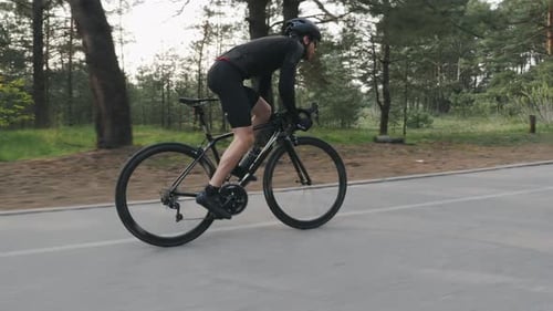 Radsport