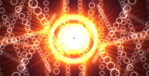 Particular Background 24