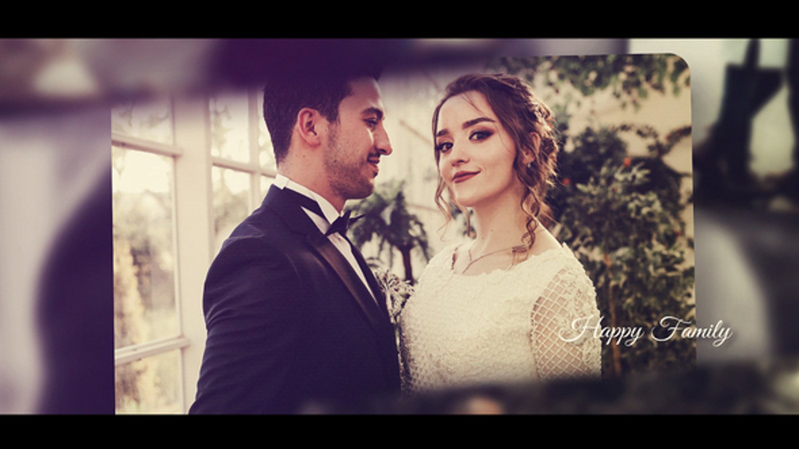 Lovely Slideshow||Photo Slideshow, Video Displays ft. slideshow ...