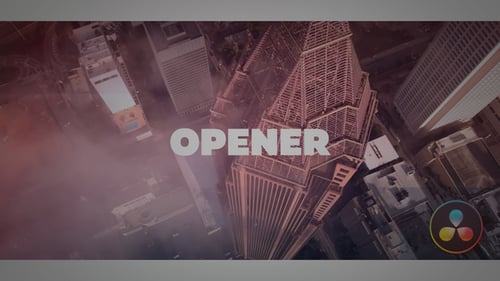 Digital Technology Oepner