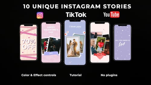 Abstract Cinematic Monospace Italic Ramadan