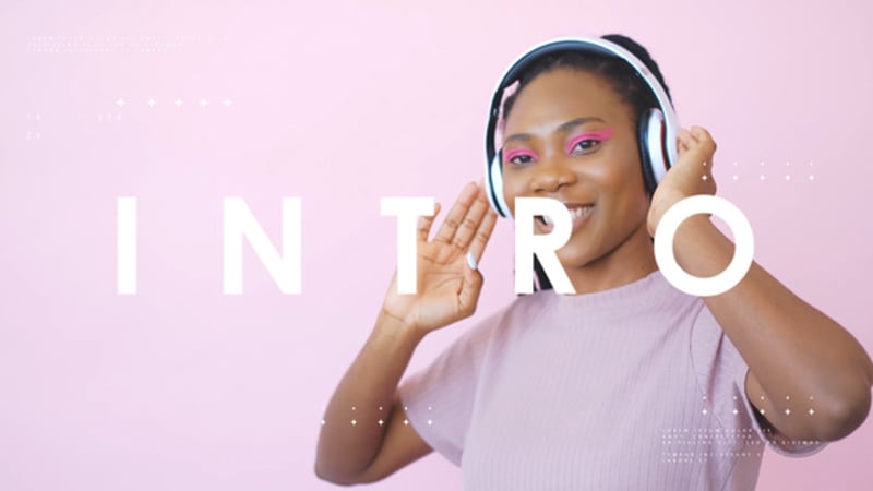 64,812 Intro Templates - Editable Video Templates - Envato
