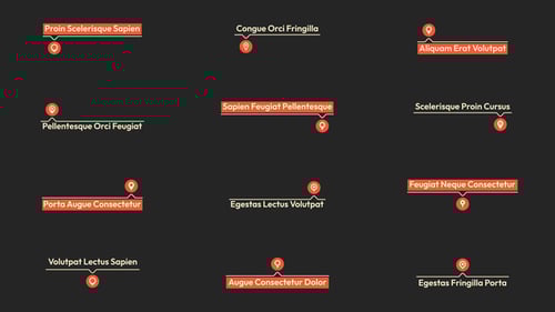 RD Location Titles V4