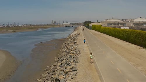Laufzeit