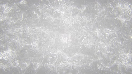 Elegant Abstract Fluid Light Shimmer Background