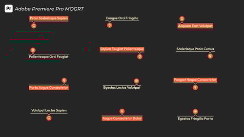RD Location Titles MOGRT V4