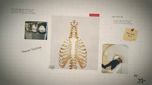 Dynamic Science and Medical Research Presentation