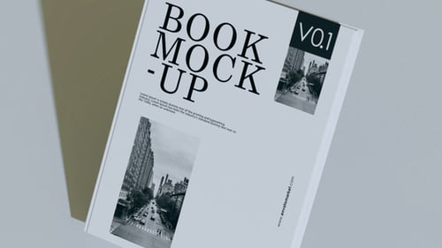 Book Promo 0.3