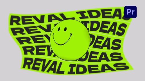 Revelação de erros de digitação em 3D e cores