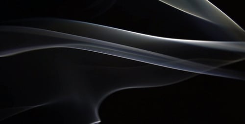 Triple fumée 3