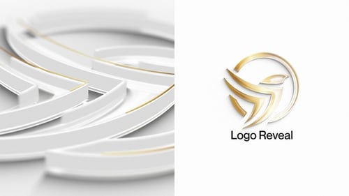 Logo Animation