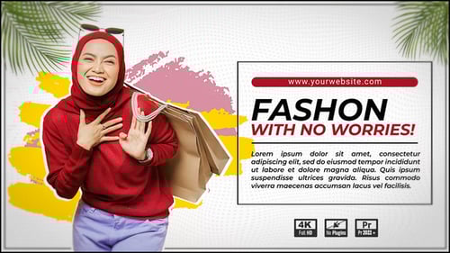 Urban Summer Opener V.2