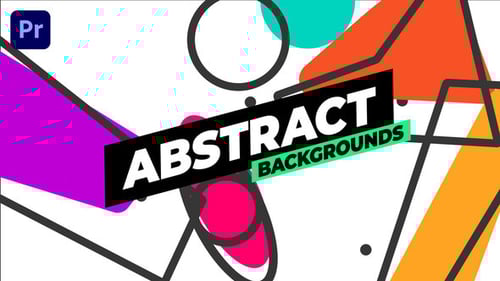 Abstract Backgrounds