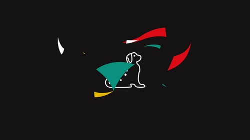 Revelación del Logo de Frisky
