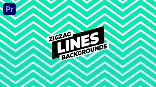 ZigZag Backgrounds