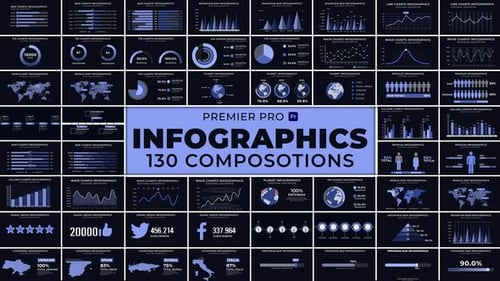 Infographics