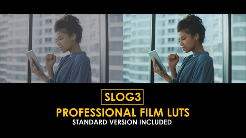 Flashback Effects and Transitions | Premiere Pro, Elements ft. dreamy ...