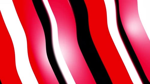 line backdrop background