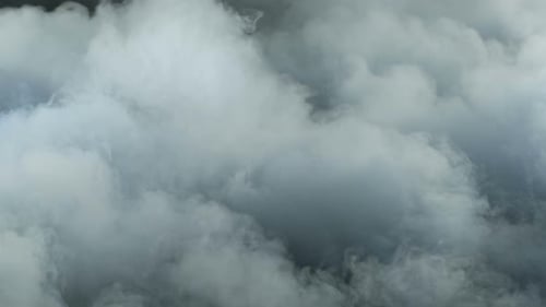 Wind