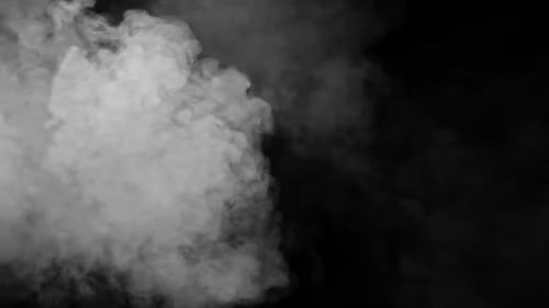 Smoke