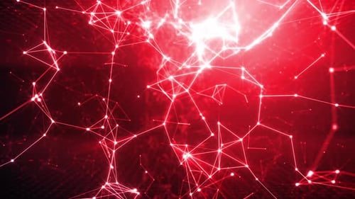 Lösungen für digitale Netzwerke 06 4K