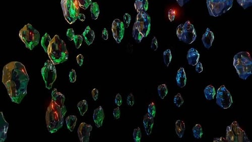 Crystals 02
