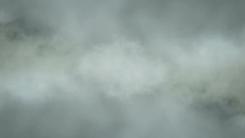 Nubes 21