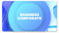 Business Corporate