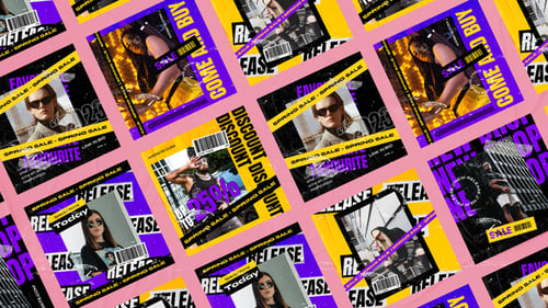 Rotten Social Media Posts