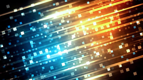 Digital Grid