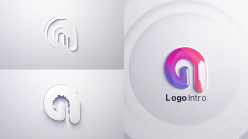 Logotipo de abridor