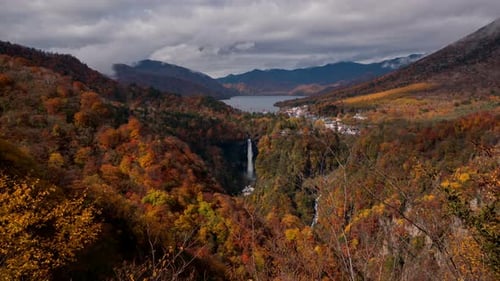 Cascada