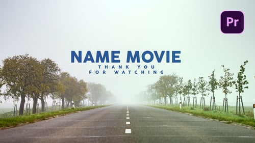 Photo Opener - Dynamic Intro