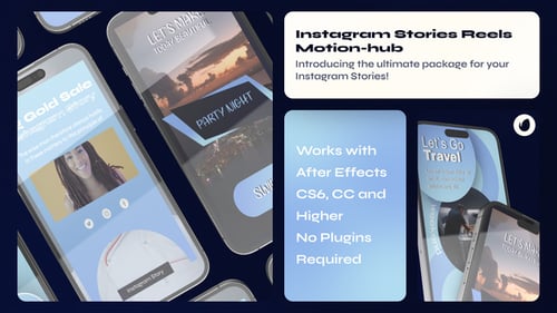Instagram Reels