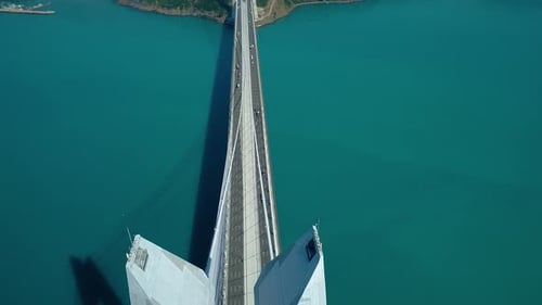 Große Brücke