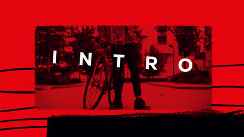 Sport Intro