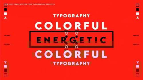 Typography