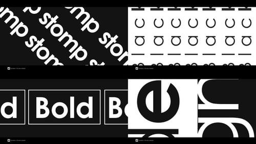 Typo Opener V2