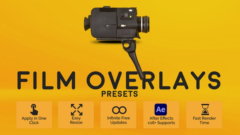 19,144 Film Templates - Editable Video Templates - Envato